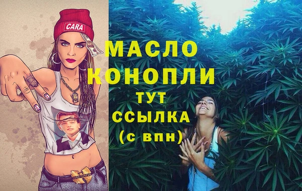 spice Нязепетровск